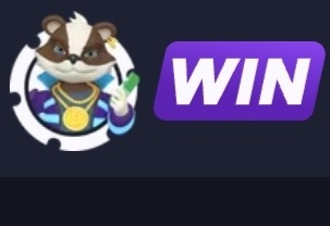 Chipnwin thumbnail