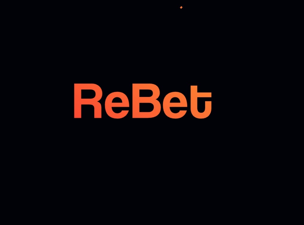 ReBet thumbnail