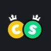 CrownCoinsCasino |Daily Freeplay WRITERS: USA 1SC (I do not write to them but login everyday! One of my favorites) thumbnail