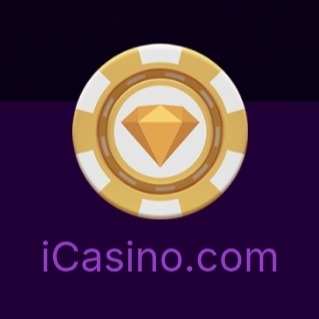 iCasino | Daily Freeplay. thumbnail