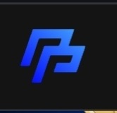 https://Peakplay.com thumbnail