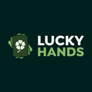 Luckyhands | Daily Freeplay. WRITERS :USA 3SC thumbnail