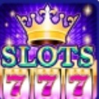 LuckyLand Slots | Daily Freeplay. WRITERS: USA 5SC (ACCOUNTS HAVE BEEN DEACTIVATED WITHOut reason given). thumbnail