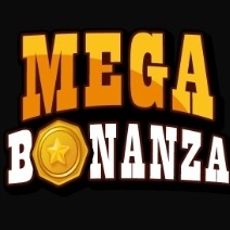 MegaBonanza | Daily Freeplay. WRITERS: USA 4SC thumbnail