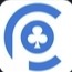 Clubs Poker | Daily Freeplay. WRITERS: USA 3SC (ACCOUNTS HAVE BEEN DEACTIVATED WITHOut reason) thumbnail