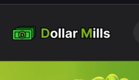 DollarMills thumbnail