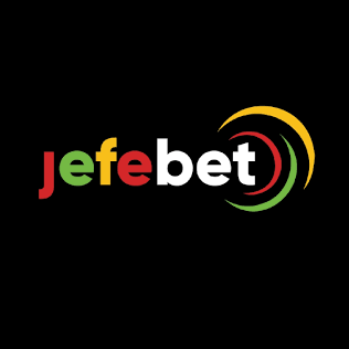 Jefebet | Daily Freeplay. WRITERS: USA 2SC thumbnail