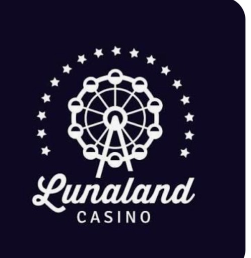 LunaLandCasino thumbnail