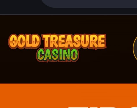 Gold Treasure Casino thumbnail