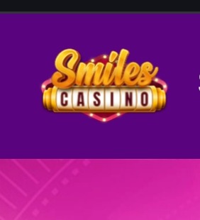 Smilescasino thumbnail