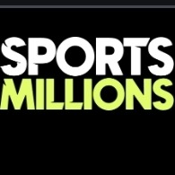 Sportsmillions | thumbnail