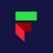 Fliff | referral code: U8757 . Daily Freeplay. WRITERS: USA 5SC 100 max a month . 20x playthrough required. (They change their terms all the time, check) thumbnail