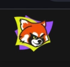 TaoFortune thumbnail
