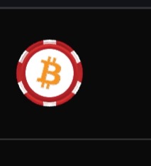 Betcoin thumbnail
