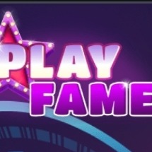 PlayFame | Daily Freeplay. WRITERS: USA 4SC thumbnail