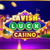 Lavish Luck | Daily Freeplay. WRITERS: USA 2SC thumbnail