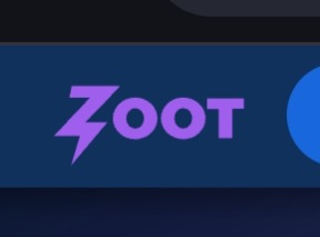 Zoot thumbnail