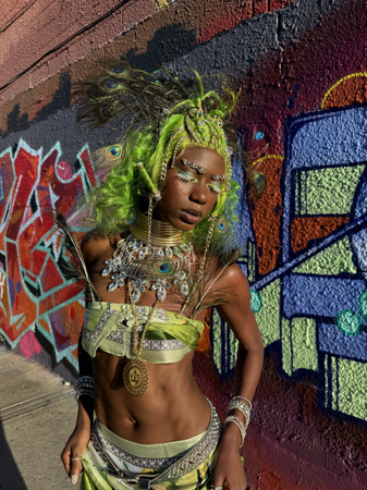 Sin 7! 🏴‍☠️ MUSIC VIDEO thumbnail