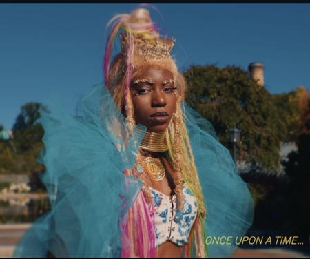 Lustful Waiting! 🫦 SHORT FILM thumbnail