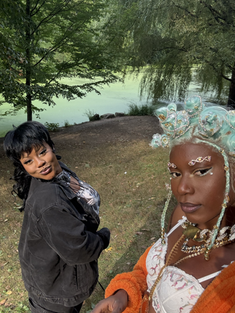 WICKED HOE! (SHORT FILM) thumbnail