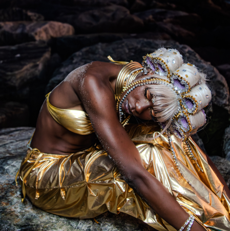 VIOLENT VIOLINS!  🎻MUSIC VIDEO🎻 thumbnail