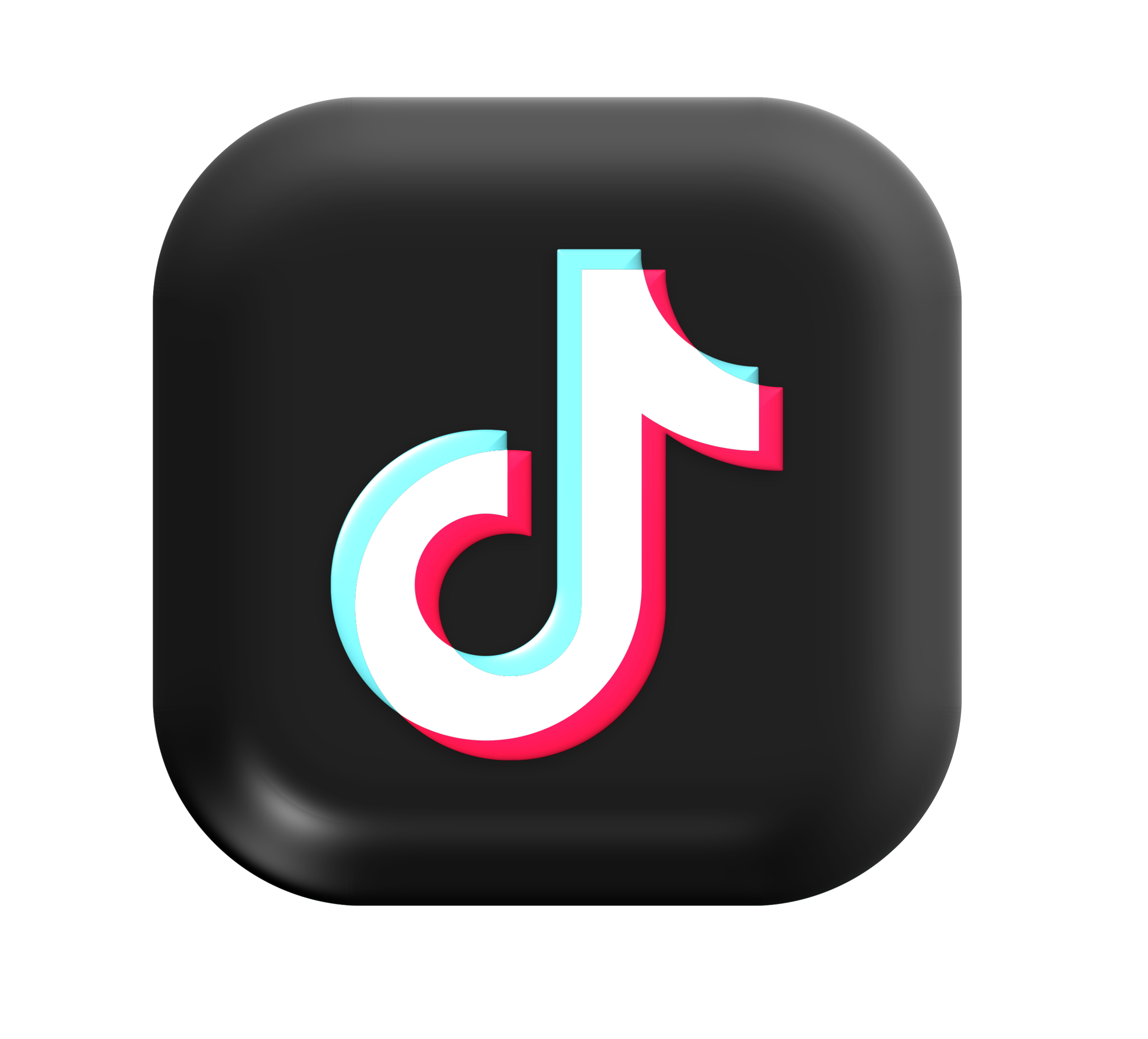 TikTok thumbnail