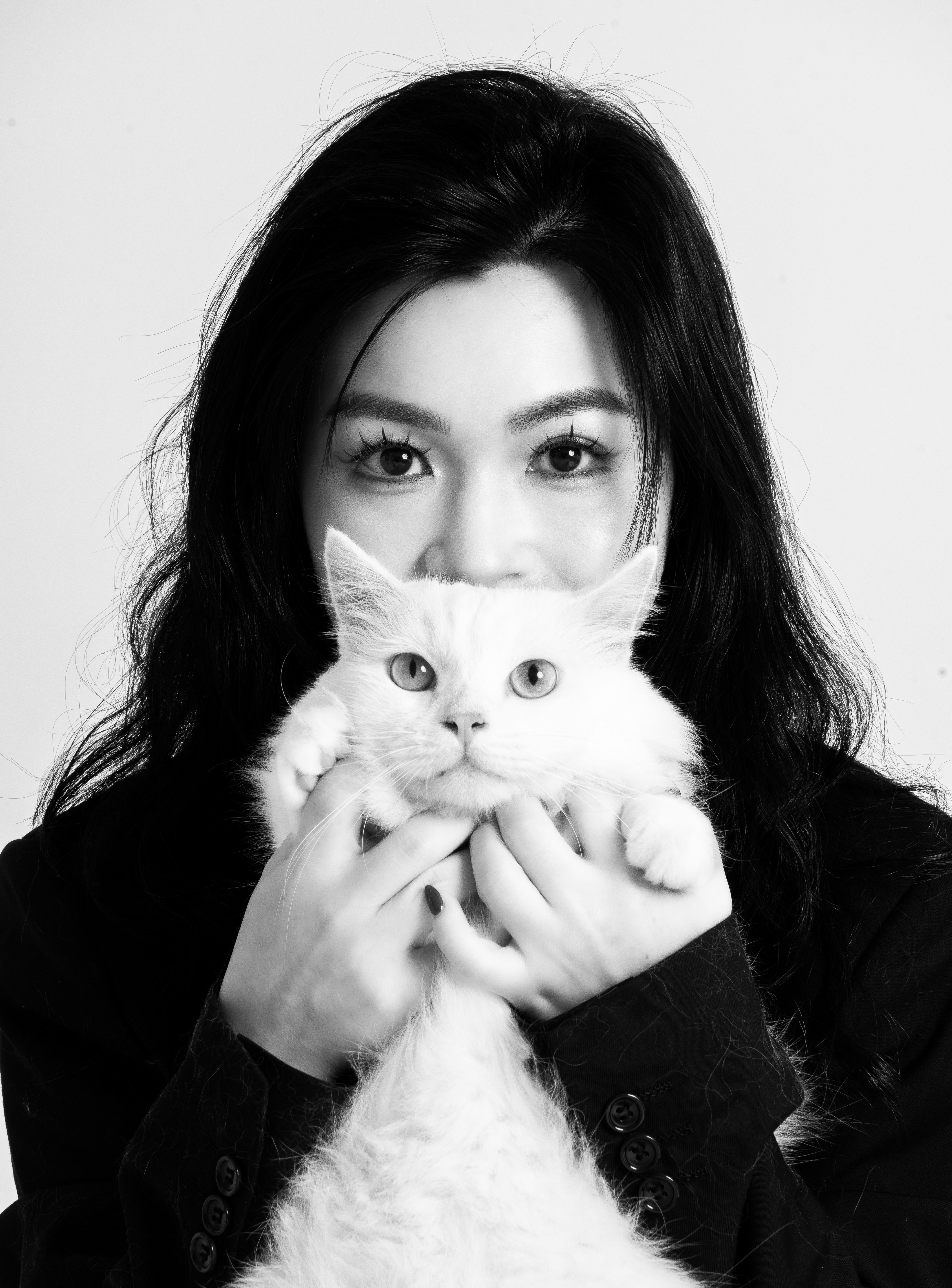 Classic Paw thumbnail