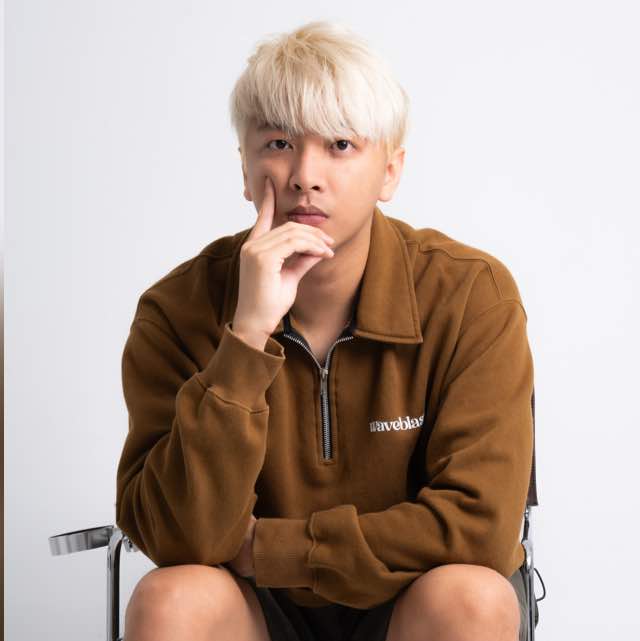 Jethro ( Founder ) :  点击这里马上报名！ thumbnail