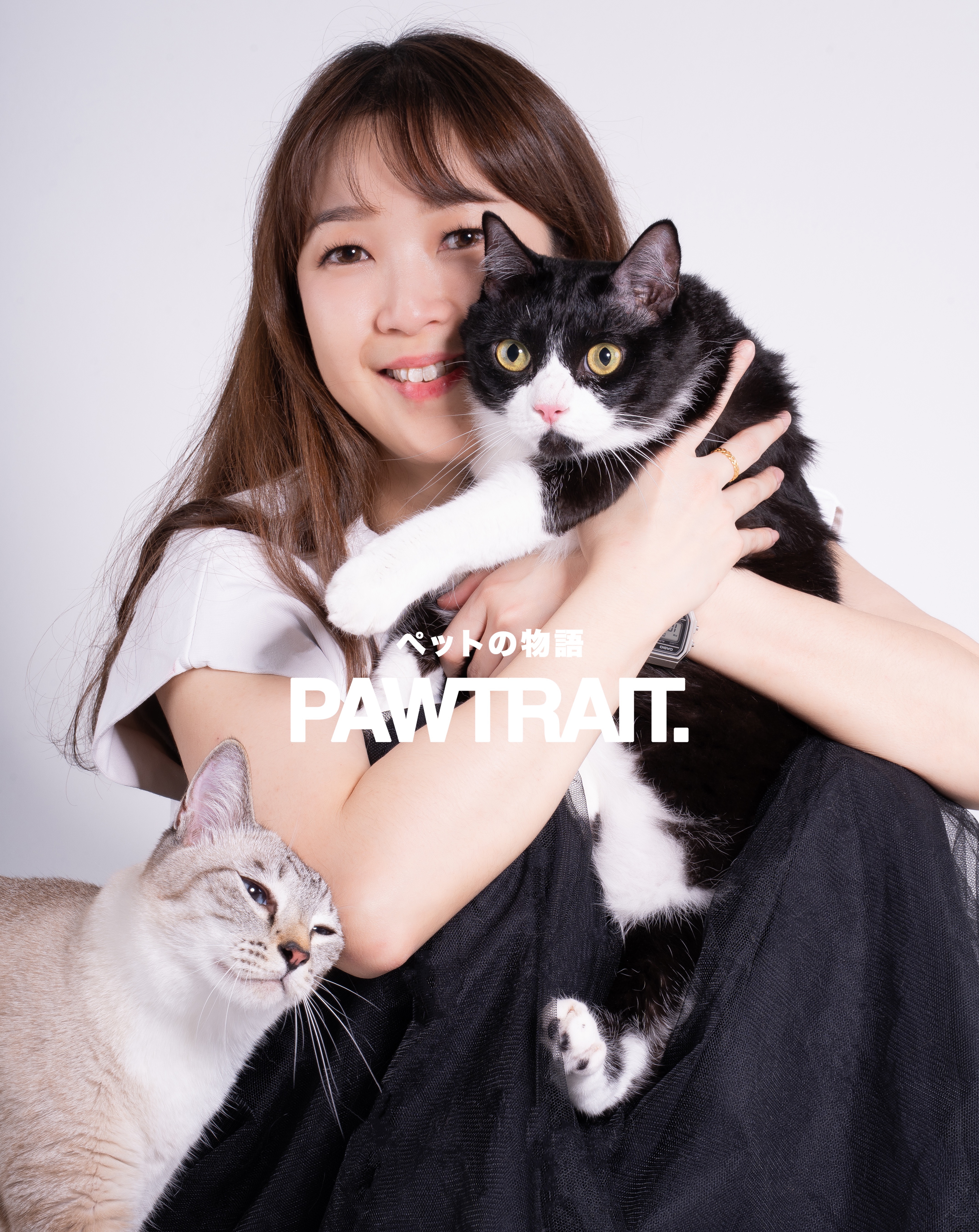 Classic Paw thumbnail