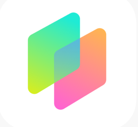Widgify thumbnail