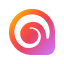 Hailuo AI 0.2 thumbnail