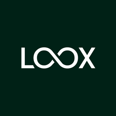 LOOX  thumbnail