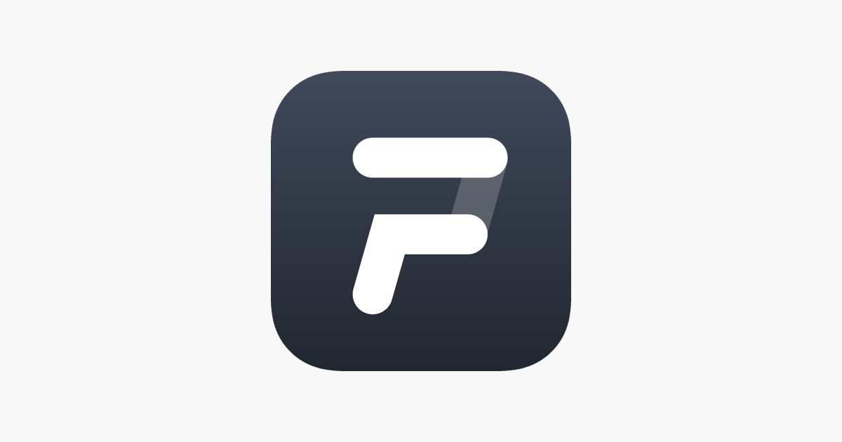 ‎Perfit-Men's Fitness Coach thumbnail
