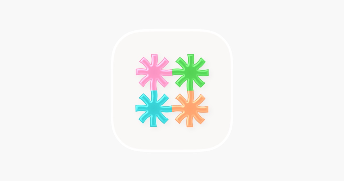 Intent: Closer Across Language App - App Store thumbnail