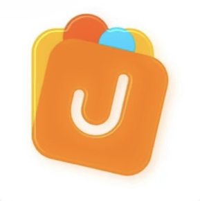 JPFans Decsuento Jairokook  thumbnail