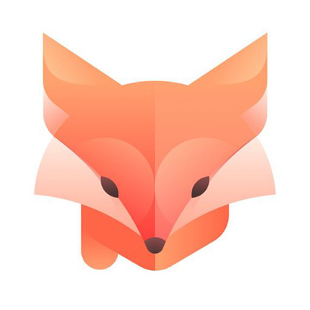 ‎AnimalFace thumbnail