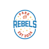 Park Rebels thumbnail