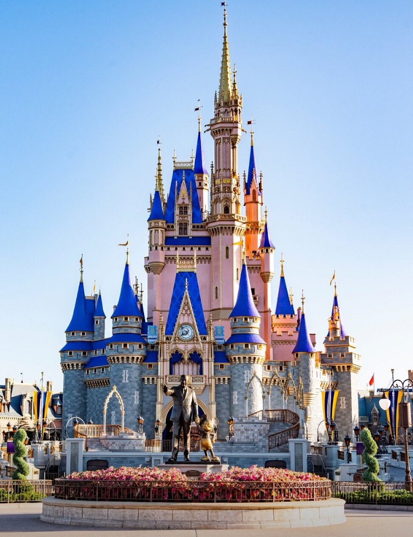 Shop My Disney Favorites on Amazon thumbnail