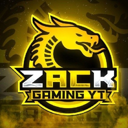 JOIN NOW ORIGINAL ZACK MODS  thumbnail