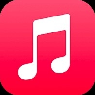 AppleMusic  thumbnail