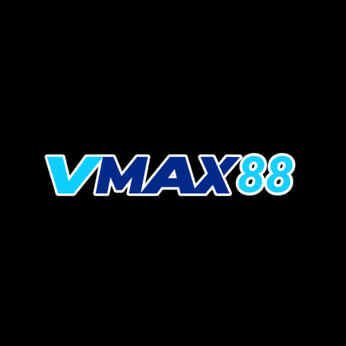 VMAX  thumbnail