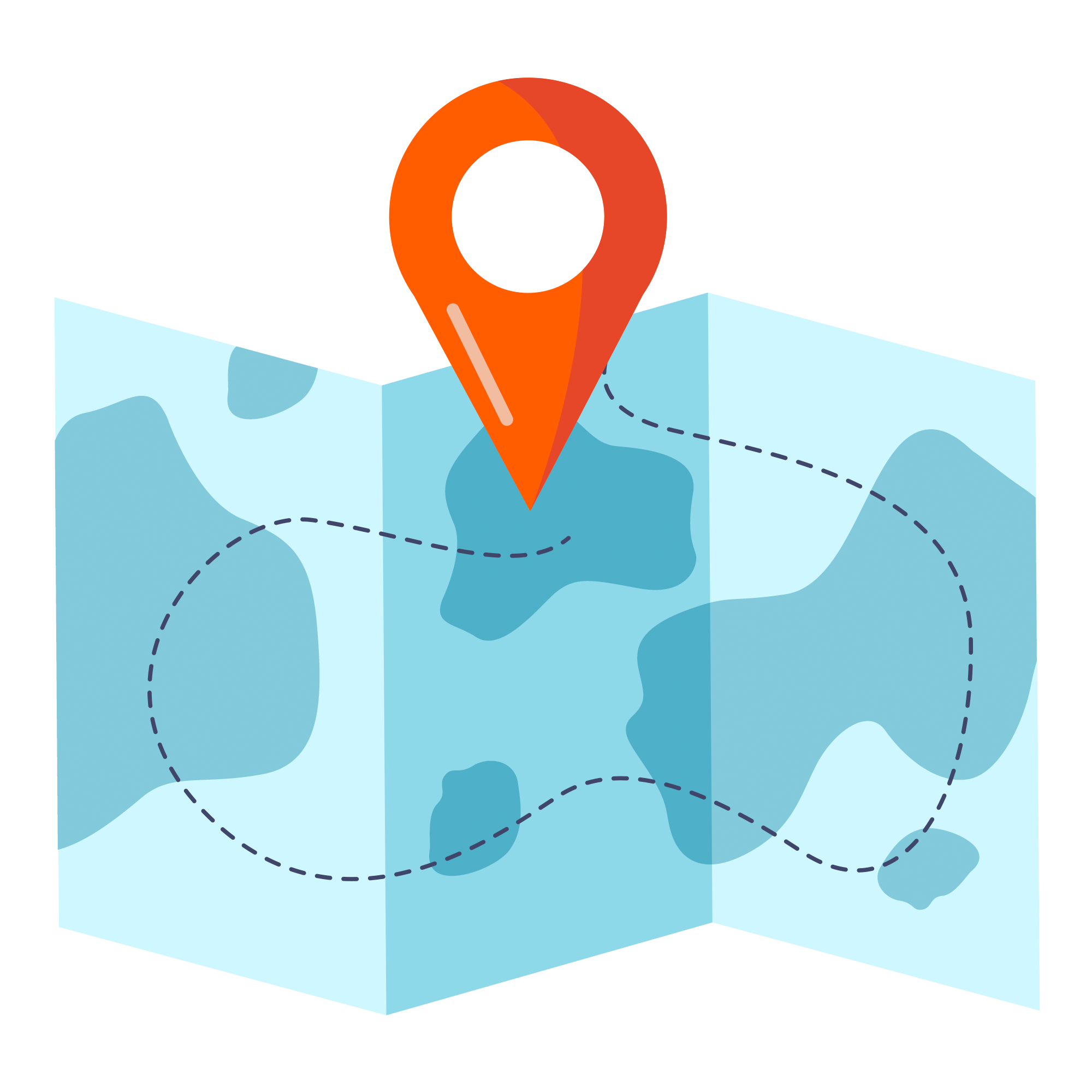 📍 Ver localização no Google Maps thumbnail