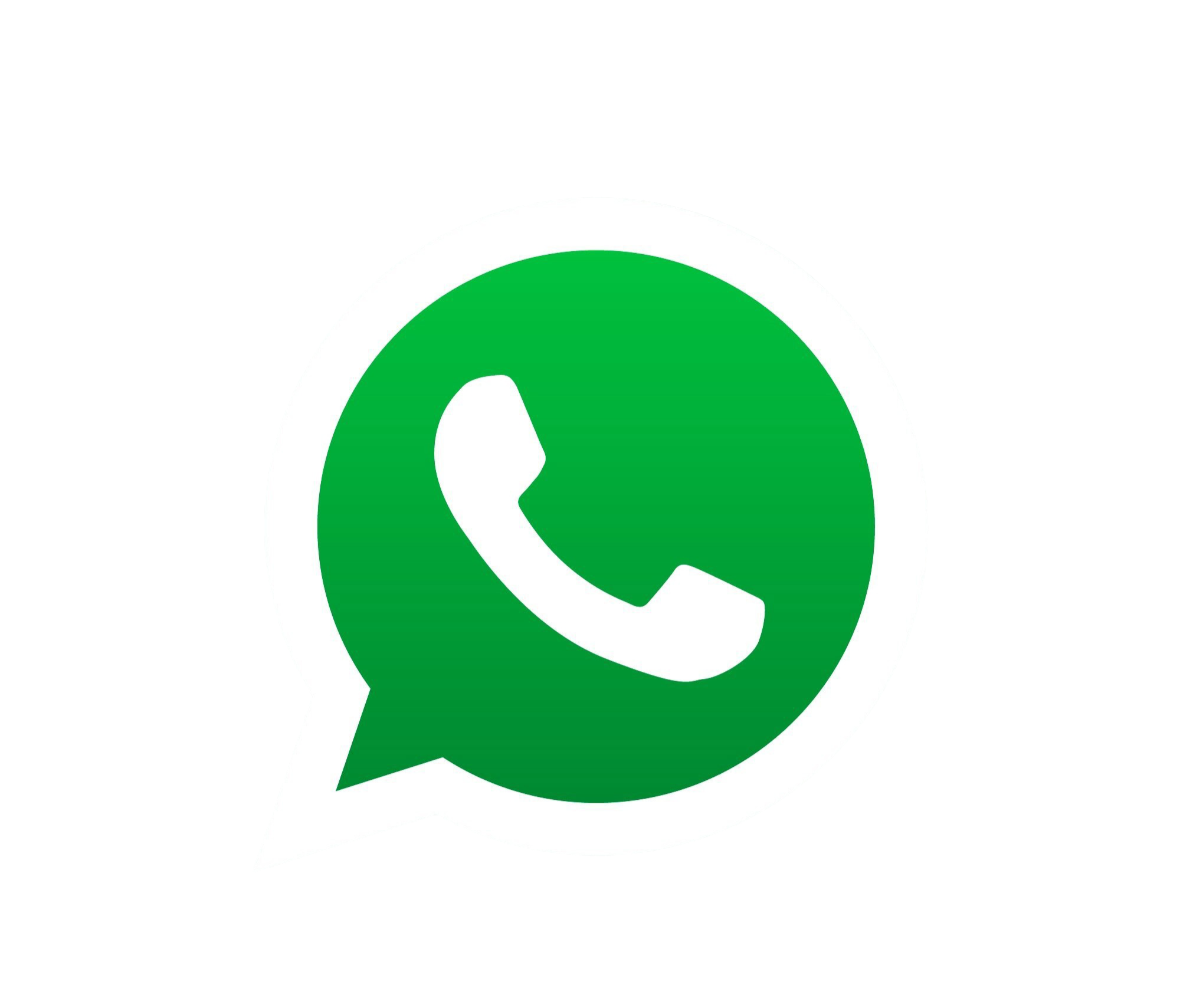 Clique aqui e traga seu motor de volta à vida thumbnail