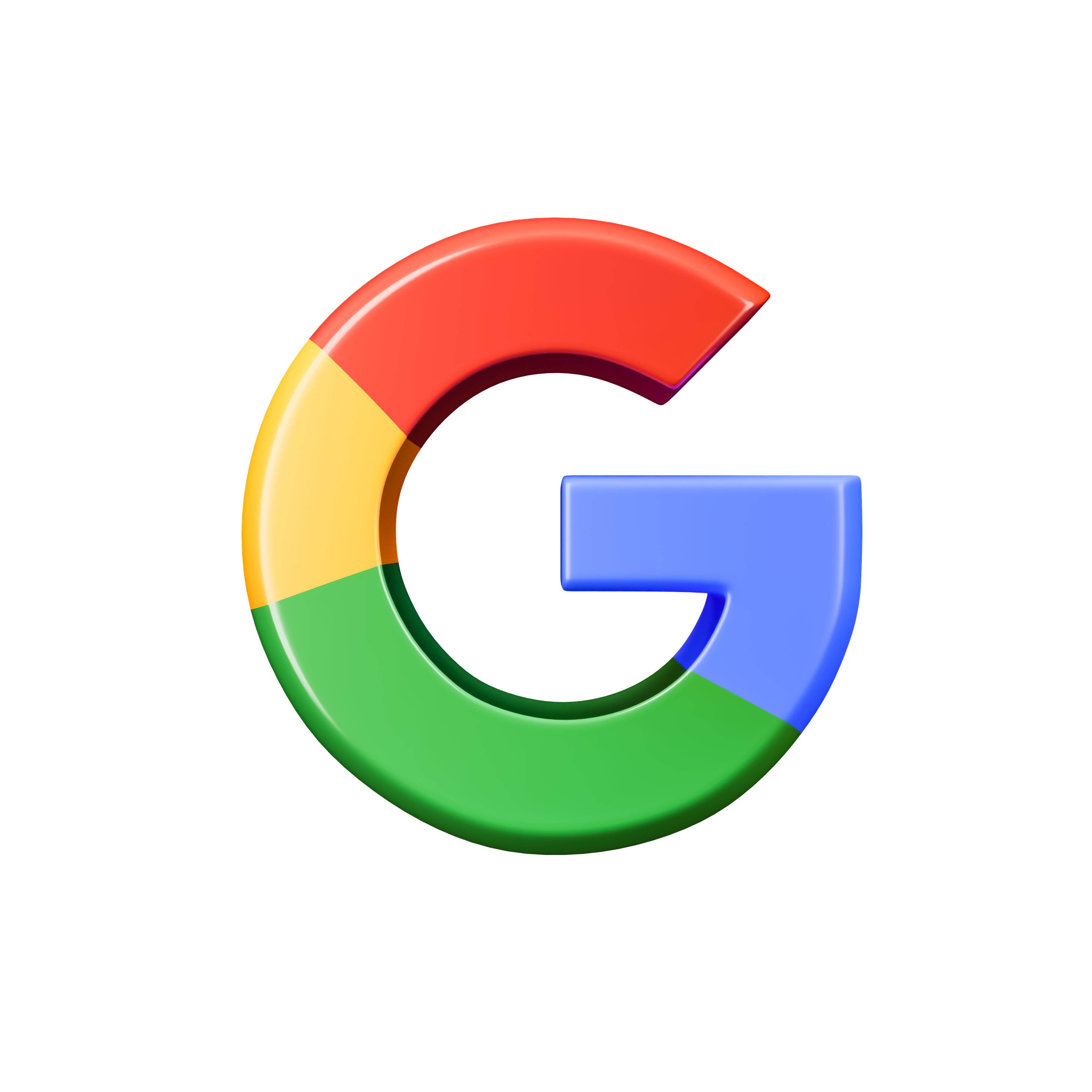 Clique aqui pra avaliar a Retífica Líder no Google! thumbnail