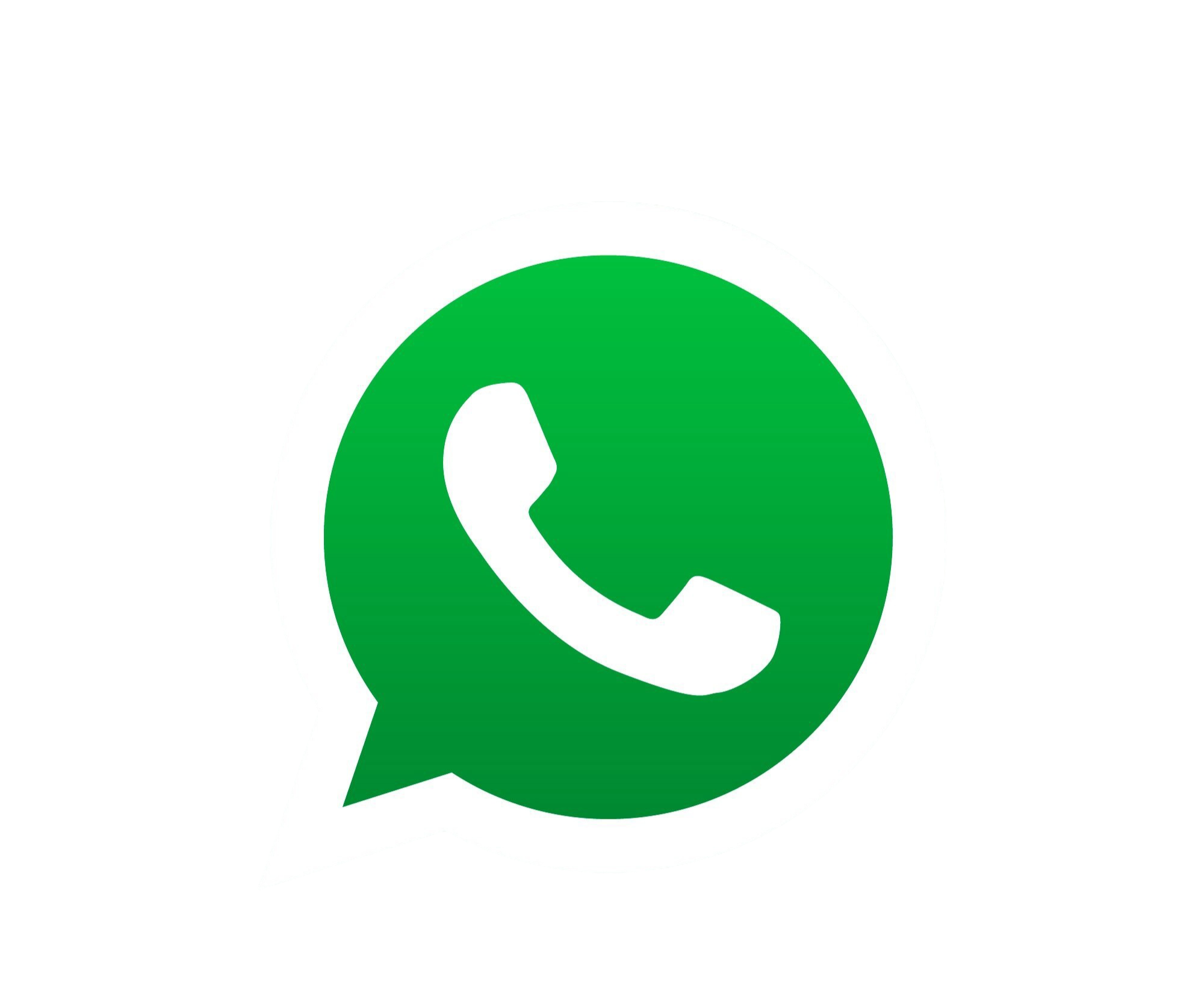 Agende seu orçamento no WhatsApp! thumbnail