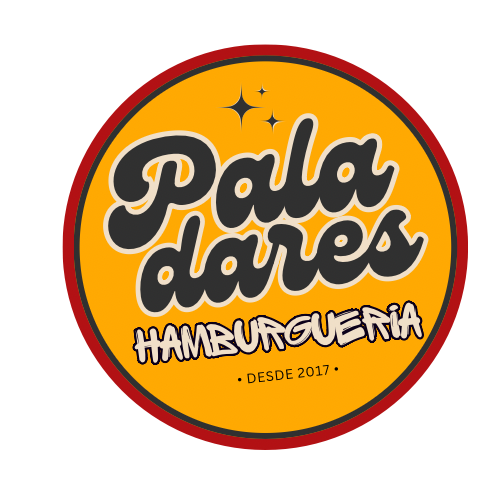 Paladares Centro - Faça seu pedido agora thumbnail