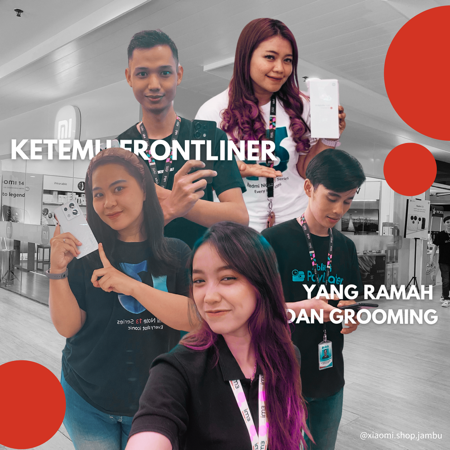 Belanja Offline datang ke Store thumbnail