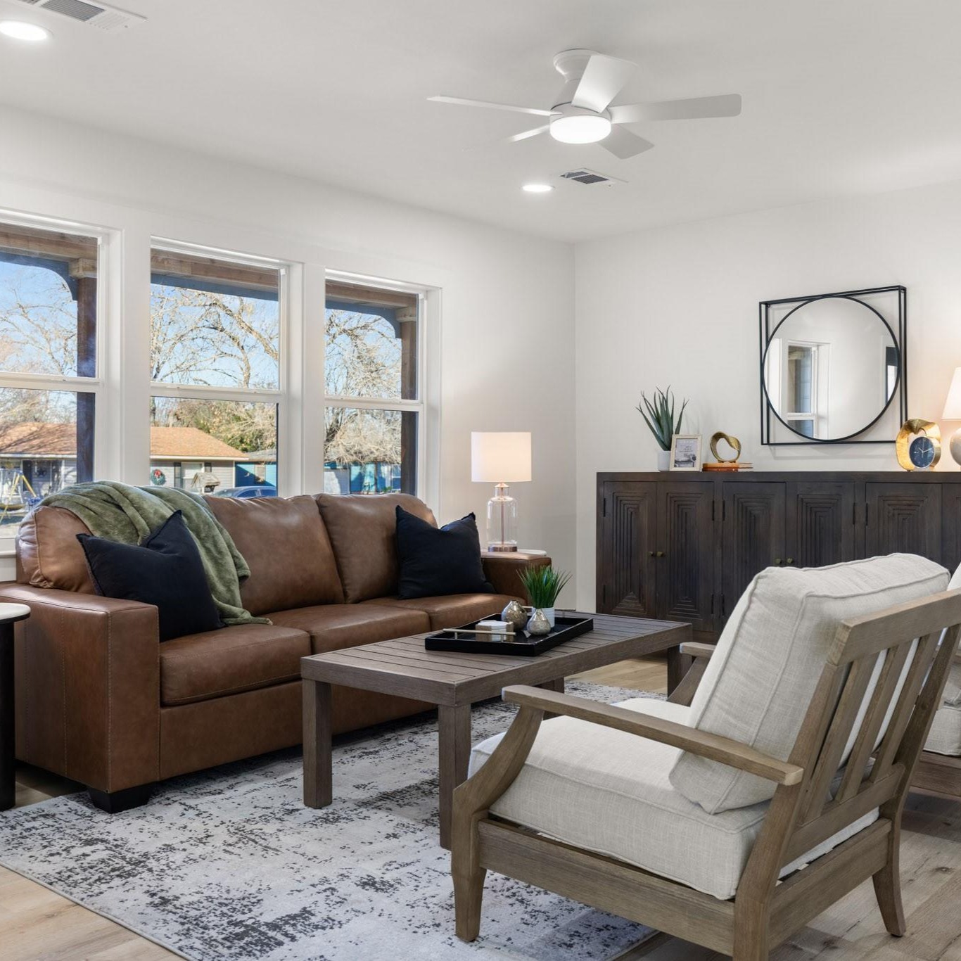 122 Brewster Drive thumbnail