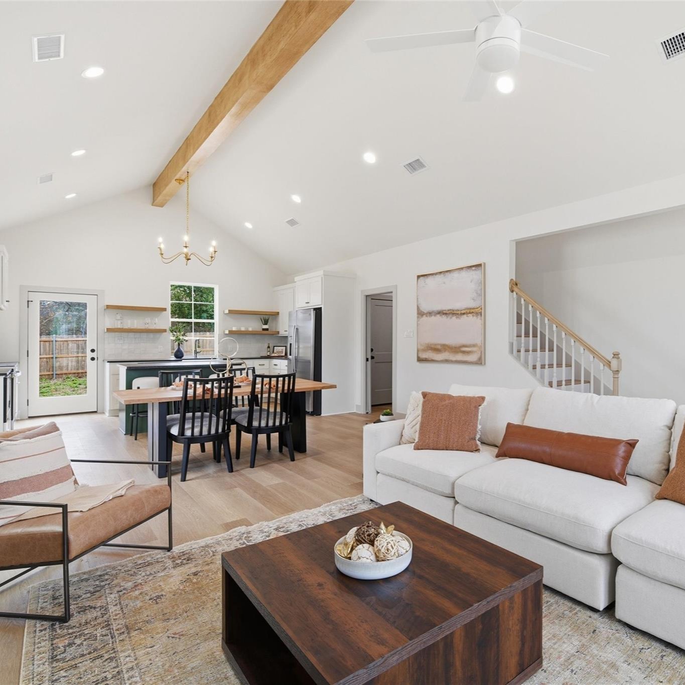 538 Proctor Avenue thumbnail