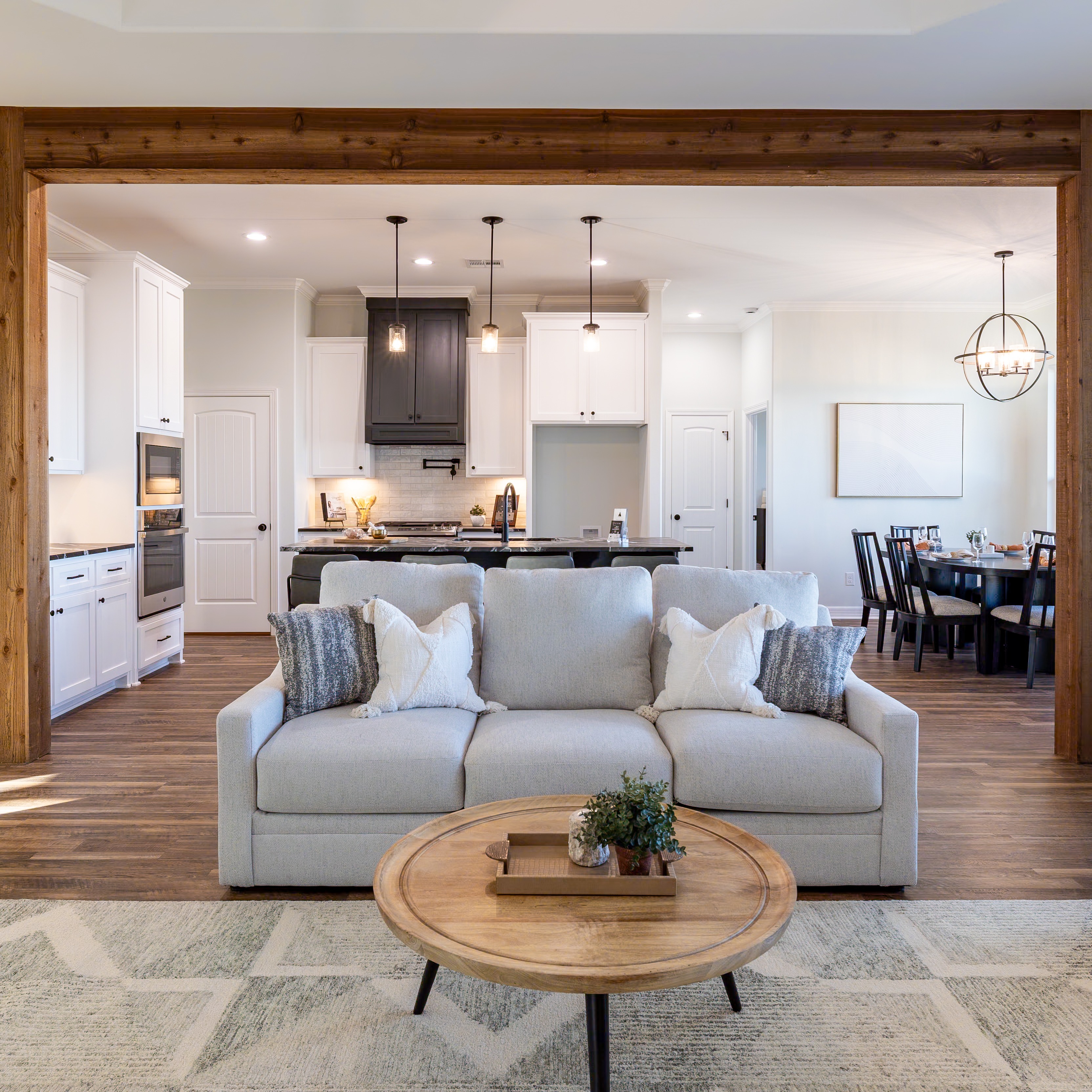 176 Water View Lane thumbnail